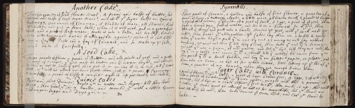 Flickr_-_Beinecke_Flickr_Laboratory_-_(Commonplace_Book),_(late_17th_Century)_(69)