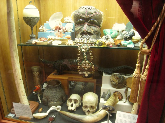 Museum_of_Science,_Boston,_MA_-_IMG_3229